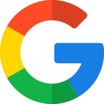 Icono de Google Ads